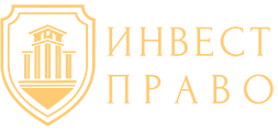 Logo_m3